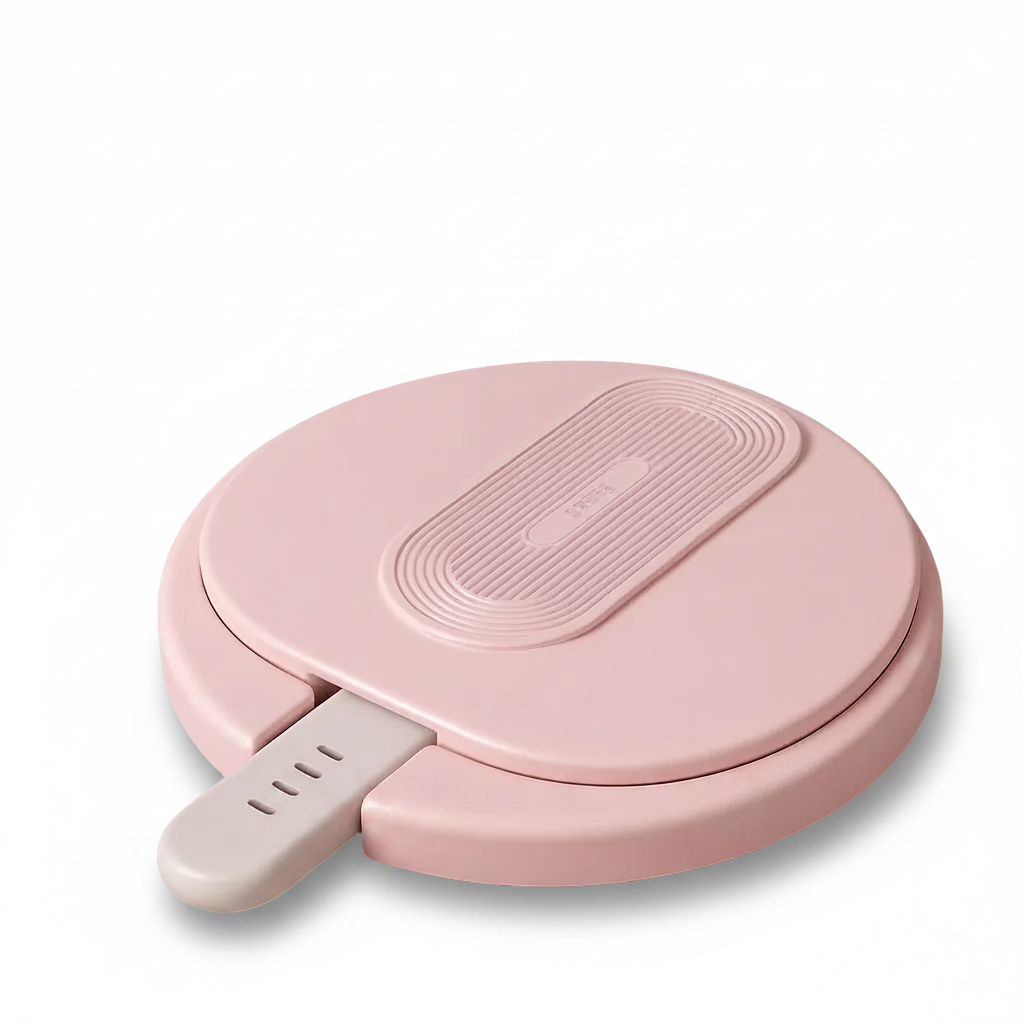 ChatGPTImageAug19_2025_05_09_15AM.png