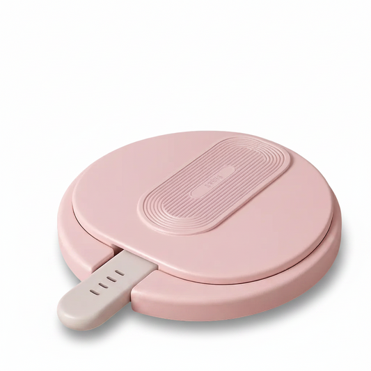 ChatGPTImageAug19_2025_05_09_15AM.png