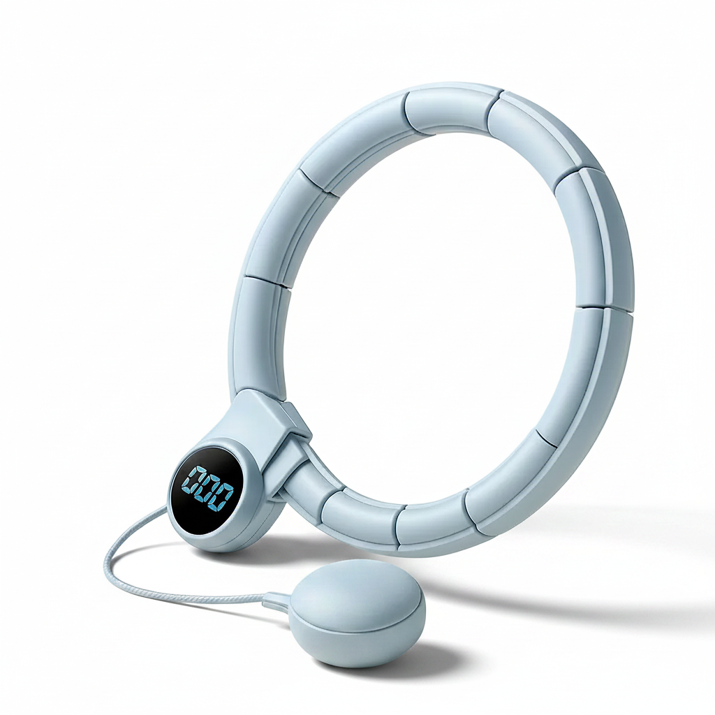 ChatGPT_Image_Aug_19_2025_04_23_07_AM.png