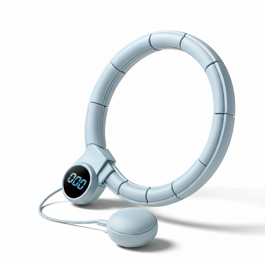 ChatGPT_Image_Aug_19_2025_04_23_07_AM.png