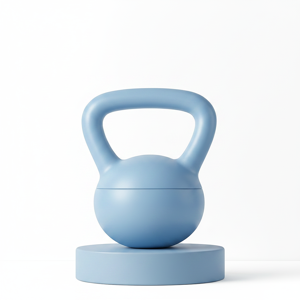 ChatGPT_Image_Aug_19_2025_05_01_15_AM.png