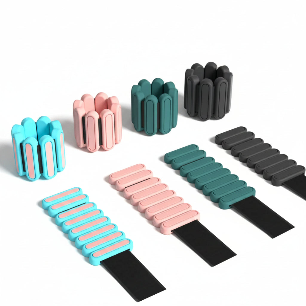 PulseBand Pro image 5