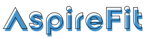 AspireFit 