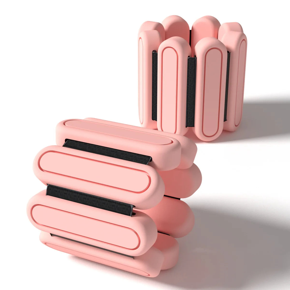 PulseBand Pro image 6